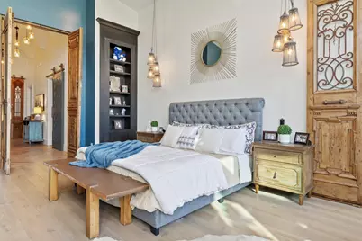 1534 Circolare, New Braunfels, TX 78132 - Photo 25