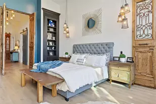 1534 Circolare, New Braunfels, TX 78132 - Photo 25