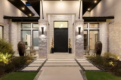 1534 Circolare, New Braunfels, TX 78132 - Photo 3