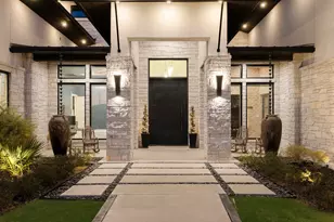 1534 Circolare, New Braunfels, TX 78132 - Photo 3