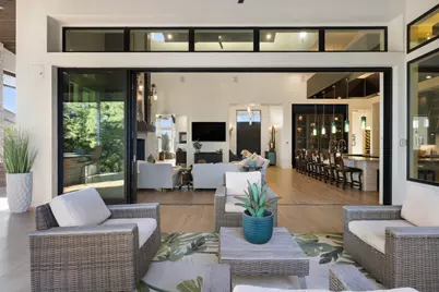 1534 Circolare, New Braunfels, TX 78132 - Photo 33