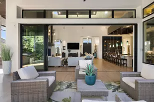 1534 Circolare, New Braunfels, TX 78132 - Photo 33