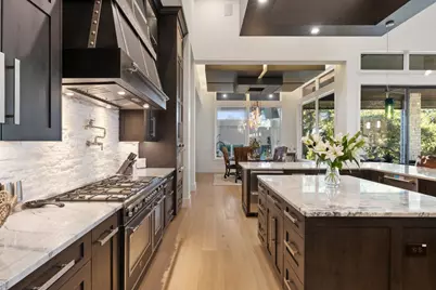 1534 Circolare, New Braunfels, TX 78132 - Photo 25