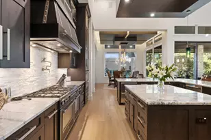 1534 Circolare, New Braunfels, TX 78132 - Photo 25