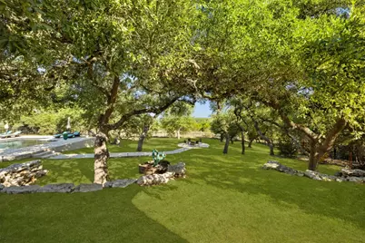 1534 Circolare, New Braunfels, TX 78132 - Photo 29