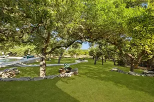 1534 Circolare, New Braunfels, TX 78132 - Photo 29