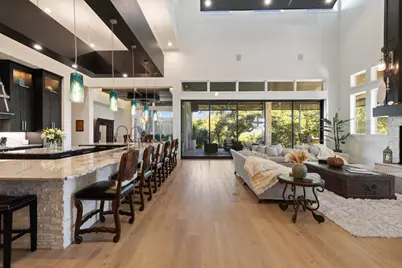 1534 Circolare, New Braunfels, TX 78132 - Photo 23