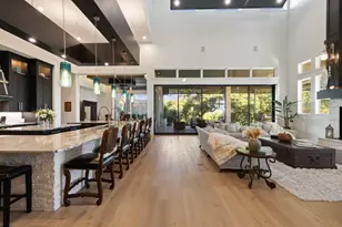 1534 Circolare, New Braunfels, TX 78132 - Photo 23