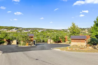 1534 Circolare, New Braunfels, TX 78132 - Photo 39