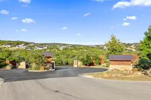 1534 Circolare, New Braunfels, TX 78132 - Photo 39