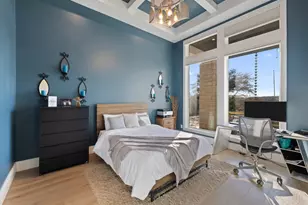 1534 Circolare, New Braunfels, TX 78132 - Photo 31