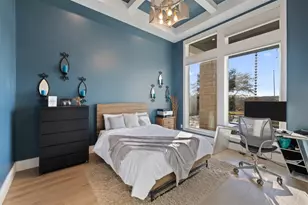 1534 Circolare, New Braunfels, TX 78132 - Photo 39