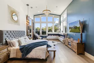 1534 Circolare, New Braunfels, TX 78132 - Photo 27