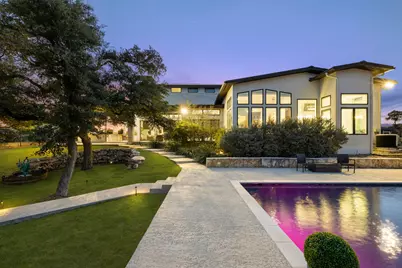 1534 Circolare, New Braunfels, TX 78132 - Photo 5