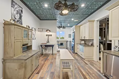 1534 Circolare, New Braunfels, TX 78132 - Photo 33