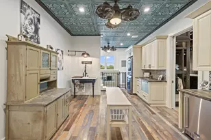 1534 Circolare, New Braunfels, TX 78132 - Photo 33