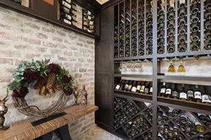 1534 Circolare, New Braunfels, TX 78132 - Photo 11