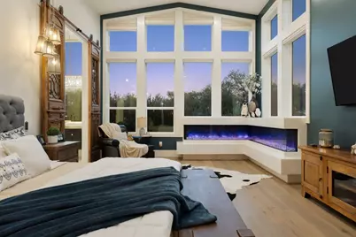 1534 Circolare, New Braunfels, TX 78132 - Photo 17