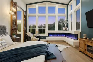 1534 Circolare, New Braunfels, TX 78132 - Photo 17