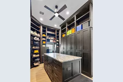 1534 Circolare, New Braunfels, TX 78132 - Photo 21