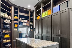 1534 Circolare, New Braunfels, TX 78132 - Photo 21