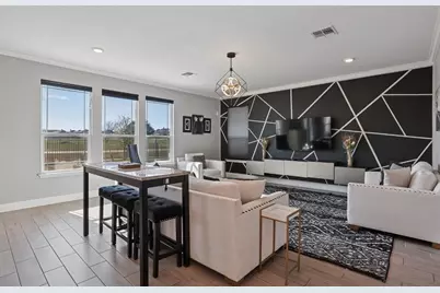 620 Lady Swiss Lane #51, Hutto, TX 78634 - Photo 7