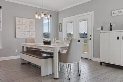 620 Lady Swiss Lane #51, Hutto, TX 78634 - Photo 9