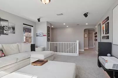 620 Lady Swiss Lane #51, Hutto, TX 78634 - Photo 13