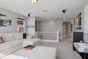 620 Lady Swiss Ln, Hutto, TX 78634 - Photo 13