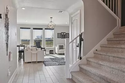 620 Lady Swiss Lane #51, Hutto, TX 78634 - Photo 11