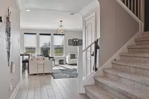 620 Lady Swiss Ln, Hutto, TX 78634 - Photo 11