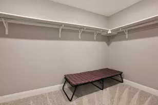 620 Lady Swiss Ln, Hutto, TX 78634 - Photo 17