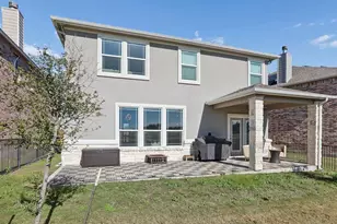 620 Lady Swiss Ln, Hutto, TX 78634 - Photo 25