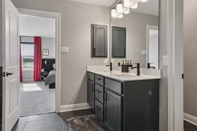 620 Lady Swiss Lane #51, Hutto, TX 78634 - Photo 15