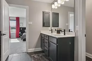 620 Lady Swiss Ln, Hutto, TX 78634 - Photo 15