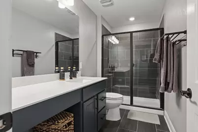 620 Lady Swiss Lane #51, Hutto, TX 78634 - Photo 21