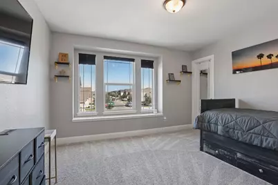 620 Lady Swiss Lane #51, Hutto, TX 78634 - Photo 23