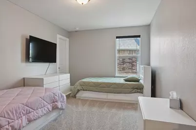 620 Lady Swiss Lane #51, Hutto, TX 78634 - Photo 19