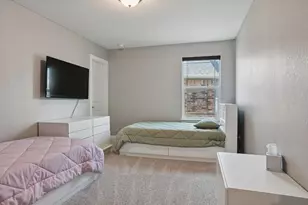 620 Lady Swiss Ln, Hutto, TX 78634 - Photo 19