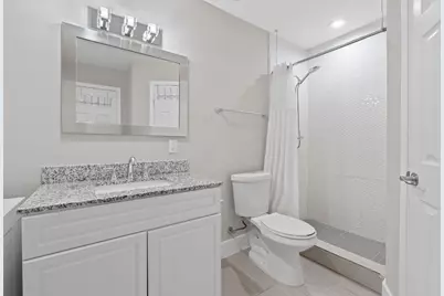 935 La Posada Drive #254, Austin, TX 78752 - Photo 11