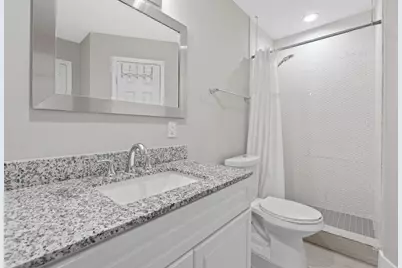 935 La Posada Drive #254, Austin, TX 78752 - Photo 13