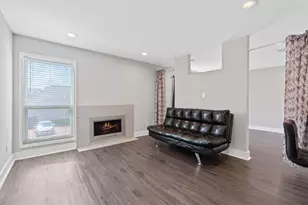 935 La Posada Dr, Austin, TX 78752 - Photo 7