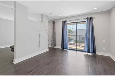 935 La Posada Drive #254, Austin, TX 78752 - Photo 9