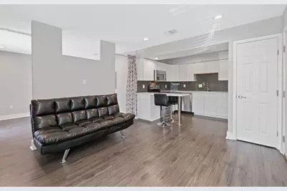 935 La Posada Drive #254, Austin, TX 78752 - Photo 5