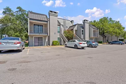 935 La Posada Drive #254, Austin, TX 78752 - Photo 19