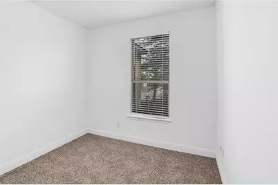 203 Ran Road, Leander, TX 78641 - Photo 27
