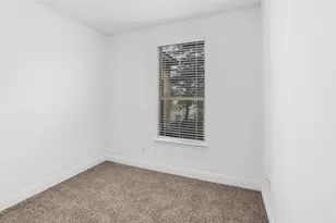 203 Ran Rd, Leander, TX 78641 - Photo 27