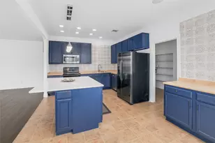203 Ran Rd, Leander, TX 78641 - Photo 5