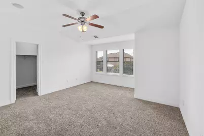 203 Ran Road, Leander, TX 78641 - Photo 17