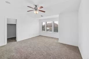 203 Ran Rd, Leander, TX 78641 - Photo 17